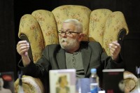 Održano književno veče “Razgovori o Kišu”: vi imamo Kišovo državljanstvo