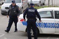 Pronađeno tijelo na parkingu gradske pijace u Doboju