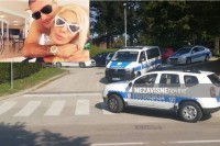 Dopuna izvještaja u vezi sa ubistvom Damira Ostojića
