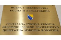 Opšti izbori nisu završeni u Federaciji BiH