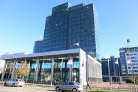 Одлуке Владе РС: Хуманитарцима више од 630.000 КМ