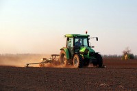 Житарице и поврће доносе 586 милиона