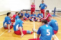 Laktaši dokazali da su dobar domaćin