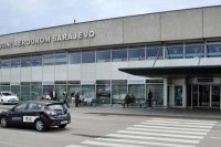 SIPA saslušala  državljane BiH deportovane iz Njemačke