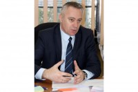 Pašalić: Ne dolazi u obzir formiranje ministarstva poljoprivrede na nivou BiH