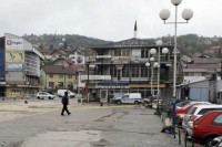 Sedamnaestogodišnjak se otrovao narkoticima?