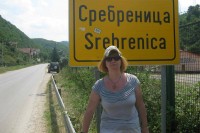 Poljgujeva: Optužbe za genocid suprotne stvarnim dešavanjima