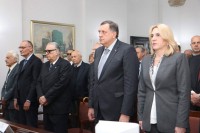 Cilj nije poricanje zločina, već puna istina