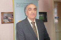 Halilovića terete za zloupotrebu položaja i nesavjestan rad