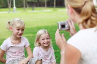 Фотографије дјеце на интернету само уз дозволу родитеља