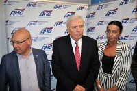 Pavić: Izborna volja građana mora se poštovati