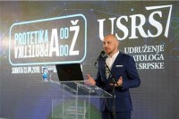  Позив стоматолозима да учествују у изради новог закона о здравственој заштити
