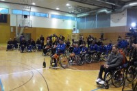 KKI Vrbas po šesti put regionalni šampion