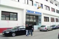 Hoće li Srbi u Mostaru poslije 20 godina dobiti ministarsku fotelju?