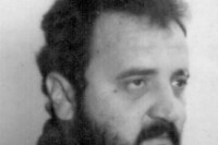 Преминуо посланик у првом сазиву НС РС Владо Ковачевић