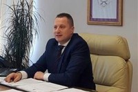 Petričević: Domaćim privrednicima otvaramo vrata razvojnih fondova EU