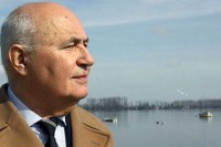 Akademik Srboljub Živanović: Genocid u Jasenovcu dokazan, Srebrenica nametnuta iz Haga