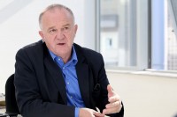 Čavić najavio nove smjene u “Elektrokrajini”