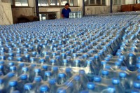 Воде на претек, али годишње плаћамо 120 милиона КМ за увозну