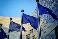 Nova Evropska komisija o kandidaturi BiH za EU naredne godine
