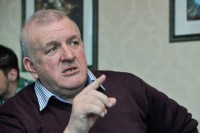 Dokazi protiv Dudakovića nepobitni