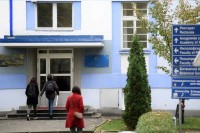 Srpski članovi zamrznuli rad u Agenciji za razvoj visokog obrazovanja