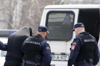 Бјегунце нађу и послије 20 година