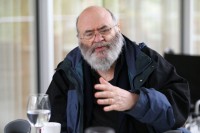 SKANDALOZAN ZAHTJEV: Bošnjaci traže da se Harvard odrekne Izraela