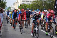 Kreće 13. izdanje biciklističke trke “Beograd - Banjaluka”
