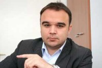 Vranješ: Ulazak u NATO bi stavio tačku na Srpsku