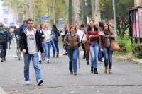 Могући протести због Халиловићеве блокаде