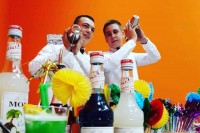 Пракса у школским ресторанима одскочна даска 