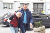 Prijećeno porodici osumnjičenog u okviru istrage ubistva Damira Ostojića