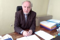 Radisav Mašić, načelnik opštine Foče: Očekujemo pomoć Srbije za vrtić, vodovod i školu