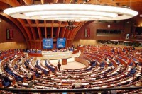 Članarina u Savjetu Evrope viša od 600.000 KM, a BiH bez delegacije