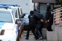 Obrt na suđenju Draganu Cerovcu:  Žrtva branila svog  otmičara