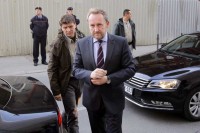 Izetbegović pravda nestanak Srba iz FBiH