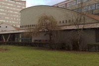  Profesor uzimao mito i bludničio nad studentkinjom?