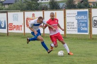 Favoriti bez greške u 22. kolu drugih liga Republike Srpske