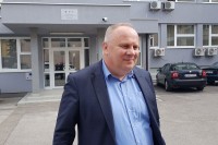 Bogdanić: U pozadini napada politički motiv