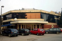 Večeras počinje festival “Zlatna vila”