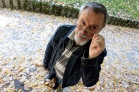 Književnik Ranko Pavlović za “Glas Srpske”: Američka škola nanosi štetu našoj prozi
