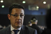 Čampara: DF će dobiti ministarsko mjesto