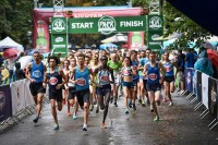 Drugi “Run and more weekend” festival i RMC Banjalučki polumaraton: Spremni za rekreaciju, muziku i trčanje