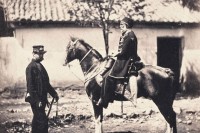 U Banjaluci promijenio ime i vjeru i  postao jedan od najvećih: Kako je Mićo postao Omer i zauvijek ušao u istoriju
