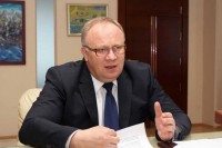 Određen pritvor osumnjičenom za napad na Bogdanića