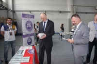  2.000 матураната на Даним отворених врата бањалучког Универзитета