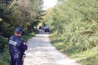 Brat i sestra koji su pronađeni mrtvi kod Šipova nisu ubijeni