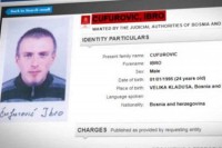 SAD deportovale u  BiH osumnjičenog za učešće na stranim ratištima 