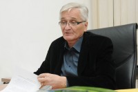 Nikola Špirić za Glas Srpske: Aktiviran plan urušavanja Srpske